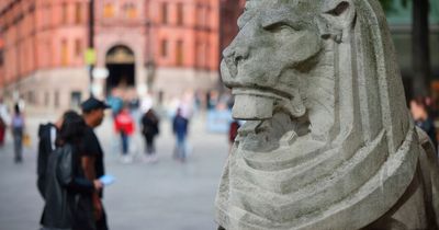 DWP warns PIP claimants of serious repercussions if they don't notify of changes