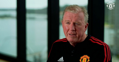 Steve McClaren pinpoints crucial trait Erik ten Hag has brought to Manchester United