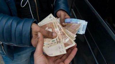 Remittances of Moroccan Expats Reach $9.37Bln in 2021