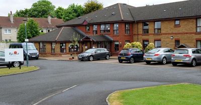 Inspectors praise Paisley care home for its leadership and "very good" wellbeing support