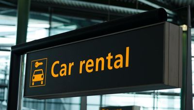 Car rental tips: How to get the best deal and avoid rip-offs when driving abroad