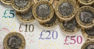 What to do if you haven't received the first instalment of the £650 cost of living payment