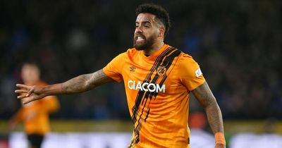 Why Premier League clubs sign older players for under-23s as Man Utd eye Tom Huddlestone