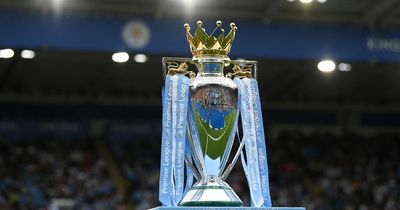 Answer the call for your club as we ask seven key questions ahead of the Premier League season