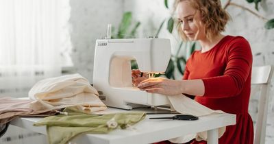 Shift in consumer behaviour is crucial to success of sustainable shopping, report finds