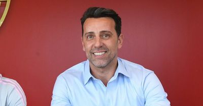 Edu's Arsenal transfer gamble could cost Gunners as £50m summer windfall at risk