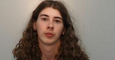 Police appeal for help to find missing 17-year-old last seen in June