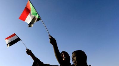American Cultural Center Reopens in Sudan