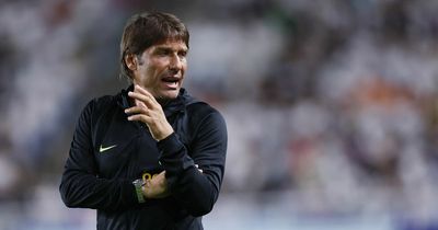 Tottenham consider second sale to Villarreal as clubs discuss swap deal