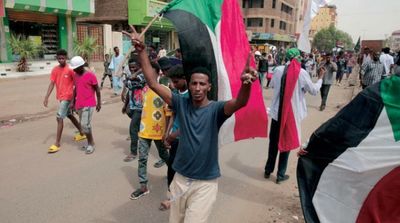 Sudan Initiative Looks to Form Gov’t of Competencies