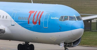 TUI issues statement over Spain's holiday spending money rules for UK tourists