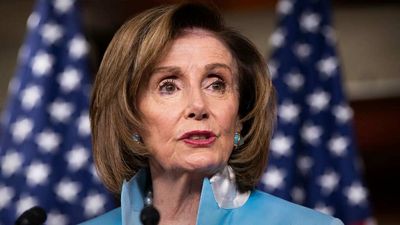 Stock Market Today – 8/2: Stocks Close Lower as Pelosi Visit to Taiwan Spurs Risk-Off Bets