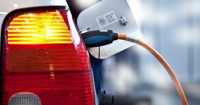 Developer sells Aberdeenshire battery storage project