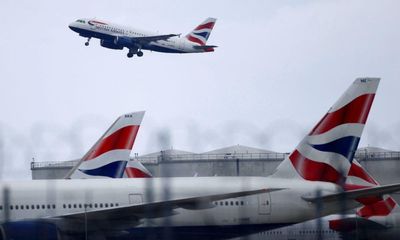 BA suspends short-haul ticket sales from Heathrow: what you need to know