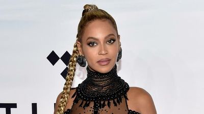 Beyoncé to Remove Offensive Word from New Song