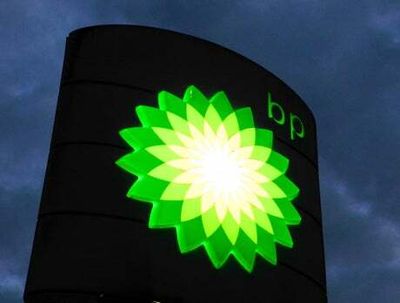 Politicians could soon spoil the party for BP