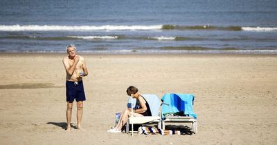 Spain introduces new air conditioning law which could leave tourists sweltering