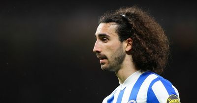 Wesley Fofana latest, Marc Cucurella progress made and how Chelsea are preparing to beat Everton