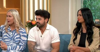 Big Brother winners think revamped show will be 'completely different'