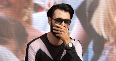 Big Brother fans make same demand as Rylan Clark issues clarification on show's ITV return