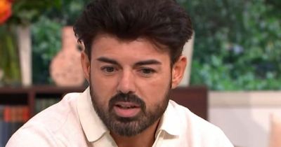 Anthony Hutton's This Morning appearance delights Big Brother fans as he makes plea to bosses