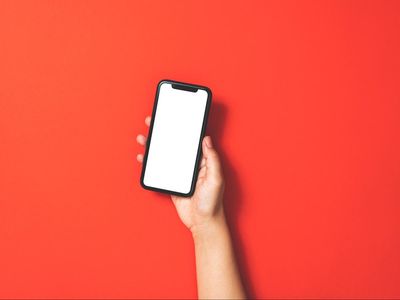 Using smartphones for notes and reminders could improve memory, study says