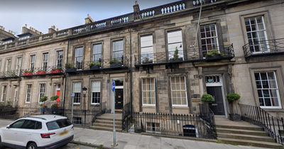 Edinburgh pub owner plans to convert West End offices into luxury apartments