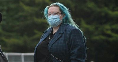 Rutherglen woman 'exaggerated' dying boy claims to con public out of thousands