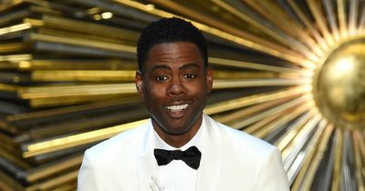 Chris Rock and Dave Chappelle UK tour 2022: dates, how to get tickets and more