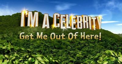 ITV confirms I'm A Celebrity will return to Australia as new details released