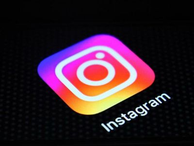 Benzinga Before The Bell: Instagram Head To Relocate To London, SEC Charges 11 for $300M Crypto Ponzi Scheme, Oracle's Layoffs And Other Top Financial Stories Tuesday, August 2