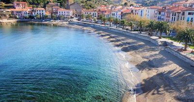 British tourists to France may need to prove they have €120 to spend for every day of their holiday