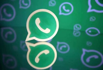 WhatsApp bans over 22 lakh Indian accounts in June