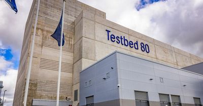 Rolls-Royce workers to be balloted as company makes 'full and final offer' on pay rise