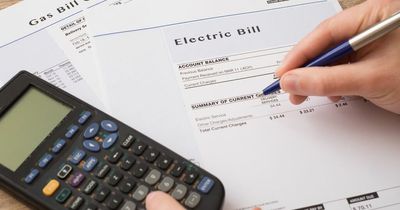 What to do if you want to change energy providers - should you switch or not?