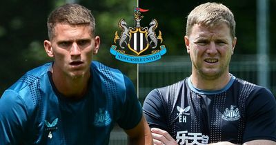 'The Big Newcastle United Forum' - What level of ambition do you believe the club show?