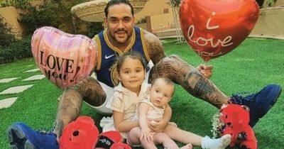 'Loving dad' originally from Nottingham and brother of medical cannabis tycoon dies in Spain