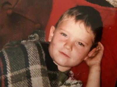 Family of boy, 9, whose naked body was dumped on golf course desperate for answers 30 years on