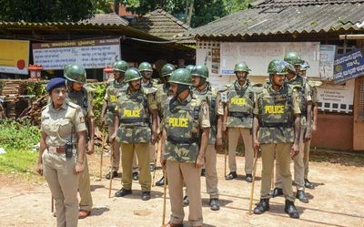 Dakshina Kannada murders: Praveen and Fazil were random targets in a pre-planned attack, probe reveals