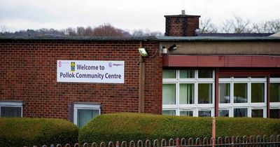 Public asked for views on reopening Glasgow Life venues closed during Covid-19 pandemic