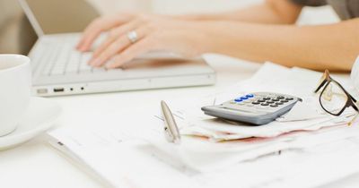 Urgent £326 DWP cost of living payment scam warning issued to claimants