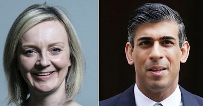 Rishi Sunak vs Liz Truss - who would be the better Prime Minister for the North East?