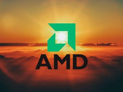AMD Q2 May Show Share Gains At Intel's Expense: Q2 Earnings Preview