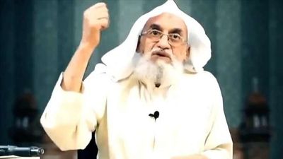 U.S. Kills Al Qaeda Leader Ayman Al-Zawahiri. Will It Matter?