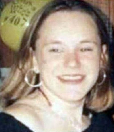 ‘Significant development’ in Claire Holland murder case after suspect rearrested
