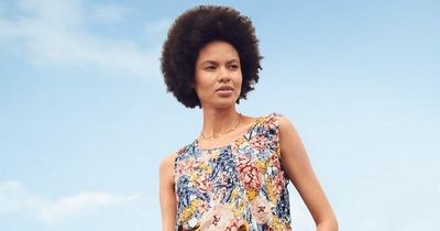 Lidl launches new summer clothing range with prices starting at £5.99