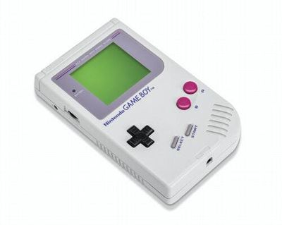 33 years ago, one Nintendo innovation changed how we game forever