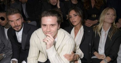 Victoria Beckham 'worried she'll lose Brooklyn' amid alleged feud with Nicola Peltz