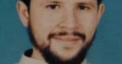 Slain Al-Qaeda leader's son-in-law the ‘general manager of terror’ tipped to take over