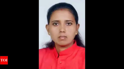 Uttar Pradesh council polls: Nomination of ‘underage’ SP candidate found invalid